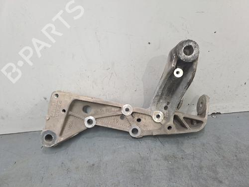 BP22712785M12 main image