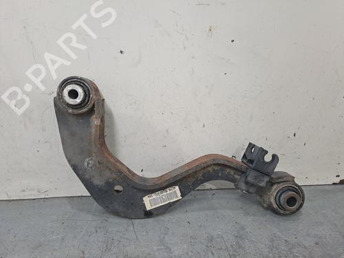 Right rear suspension arm VW GOLF V (1K1) 1.9 TDI | BP22712788M15