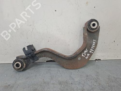 right-rear-suspension-arm-vw-golf-v-1k1-19-tdi-2003-2004-2005-2006-2007-2008-2009-2010-22712788 main image