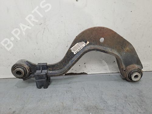 Venstre bak bærearm VW GOLF V (1K1) 1.9 TDI | BP22712794M14 