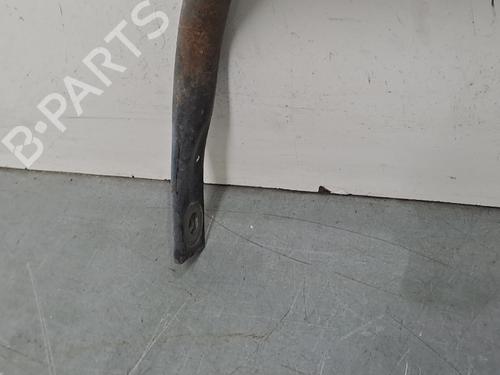 Anti roll bar VW GOLF V (1K1) 1.9 TDI | BP22712797M96 