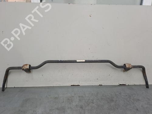 Krengningshemmer VW GOLF V (1K1) 1.9 TDI (105 hp) 22712797