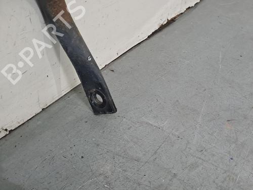 Anti roll bar VW GOLF V (1K1) 1.9 TDI | BP22712797M96 
