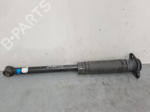 BP22713648M19 main image