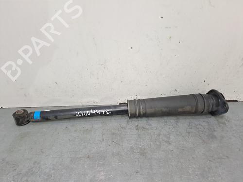 BP22713649M18 main image
