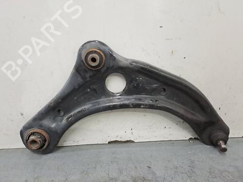 Right front suspension arm NISSAN MICRA V (K14) 1.5 DCI | BP22713650M13 