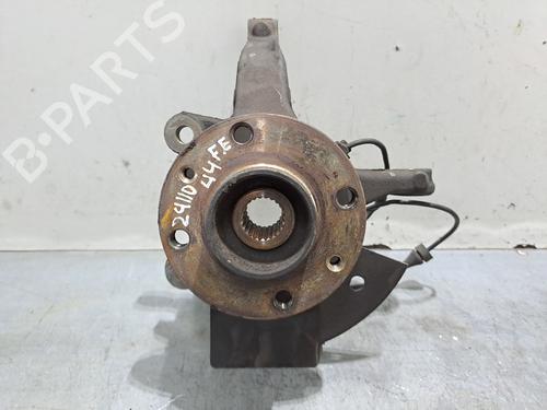 BP22741529M25 main image