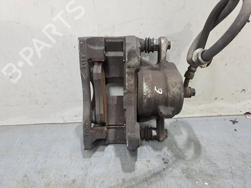 Brake master cylinder NISSAN MICRA V (K14) 1.5 DCI | BP22741531M77 