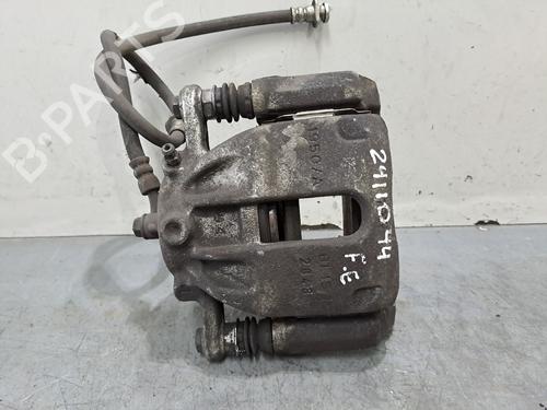 BP22741531M77 main image