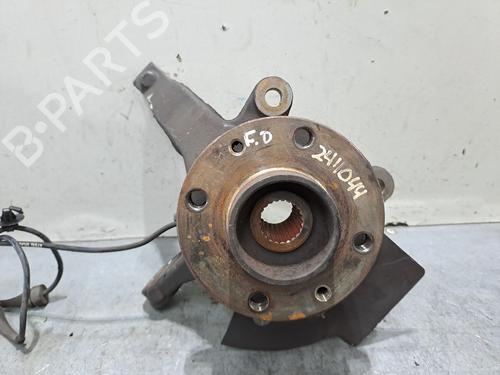 BP22741534M26 main image