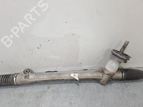 Steering rack NISSAN MICRA V (K14) 1.5 DCI | BP22741538M22 