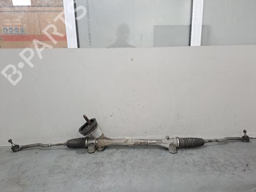 BP22741538M22 main image