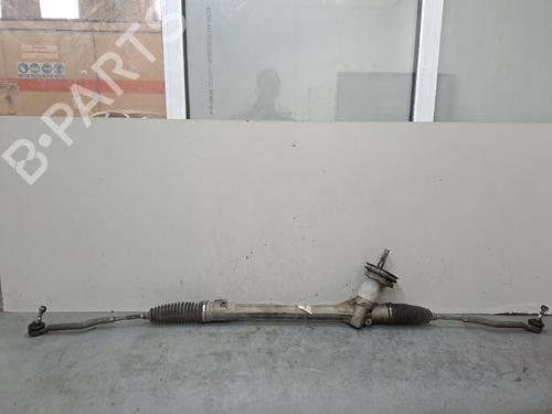 Steering rack NISSAN MICRA V (K14) 1.5 DCI | BP22741538M22 