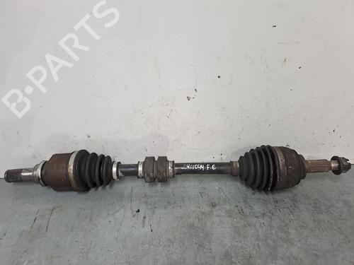 BP22744617M38 main image