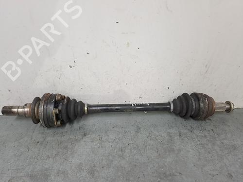 BP22744621M40 main image
