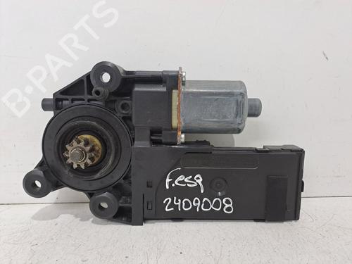 Used Front left window mechanism Front left window mechanism 22759789 22759789
