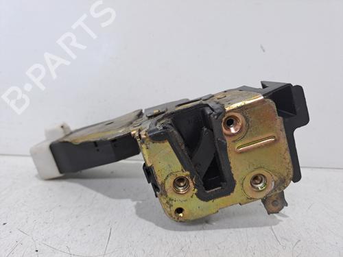 Front right lock VOLVO V40 Estate (645) 1.9 DI | BP22763132C97 
