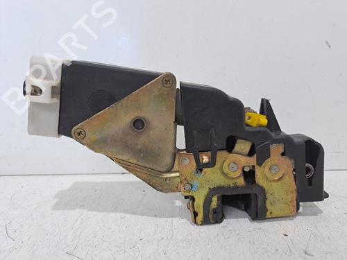 Front right lock VOLVO V40 Estate (645) 1.9 DI | BP22763132C97 