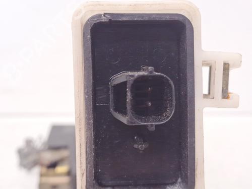 Front right lock VOLVO V40 Estate (645) 1.9 DI | BP22763132C97 