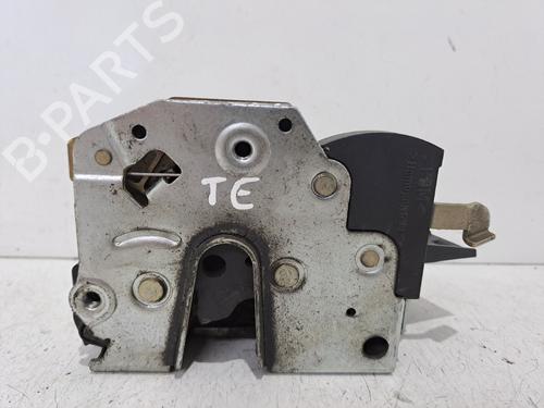 Rear left lock BMW 3 (E36) 325 td | BP22763133C100 