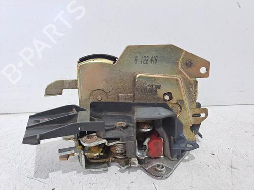 BP22763133C100 main image