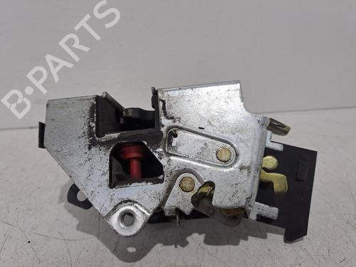 Rear left lock BMW 3 (E36) 325 td | BP22763133C100 