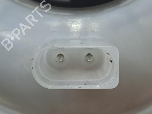 Expansion tank VW PASSAT B8 Variant (3G5, CB5) 1.4 GTE Hybrid | BP22772053C120 