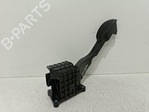 Used Pedal FIAT 500 (312_) 0.9 (312AXG1A, 312.AXG11) (86 hp) 22799395