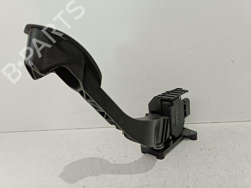 Pedal FIAT 500 (312_) 0.9 (312AXG1A, 312.AXG11) | BP22799395I4