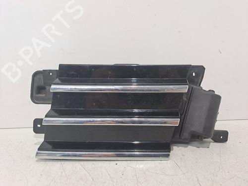 Fuel flap VW PASSAT B8 Variant (3G5, CB5) 1.4 GTE Hybrid 3G0853396