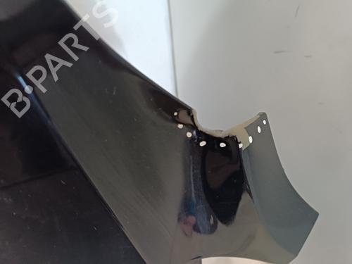 Left front fenders VW PASSAT B8 Variant (3G5, CB5) 1.4 GTE Hybrid | BP22805331C41 