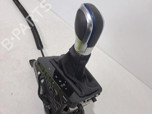 Gear lever VW PASSAT B8 Variant (3G5, CB5) 1.4 GTE Hybrid | BP22806748M90 