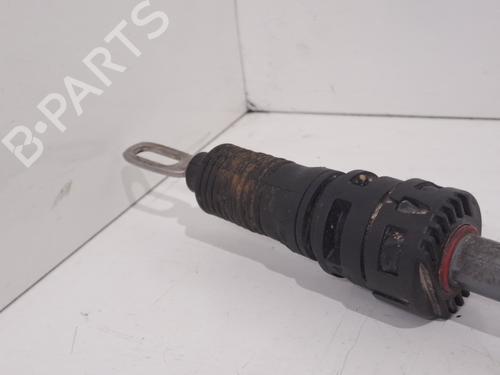 Gear lever VW PASSAT B8 Variant (3G5, CB5) 1.4 GTE Hybrid | BP22806748M90 