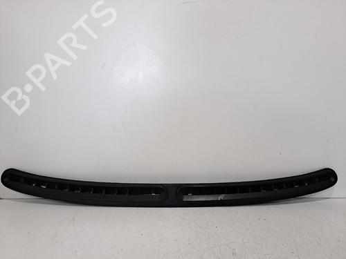 Used Other Other FIAT 500 (312_) 0.9 (312AXG1A, 312.AXG11) (86 hp) 22891373 22891373