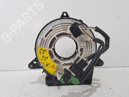 BP22926927C102 main image