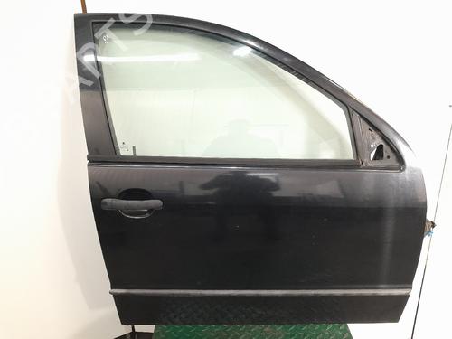 Used Right front door SKODA FABIA I (6Y2) 1.4 (68 hp) 22930681
