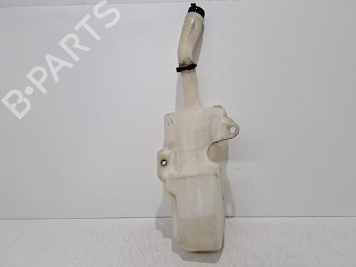 Used Windscreen washer tank FIAT 500 (312_) 0.9 (312AXG1A, 312.AXG11) (86 hp) 22930685