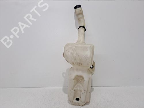Windscreen washer tank FIAT 500 (312_) 0.9 (312AXG1A, 312.AXG11) | BP22930685C113