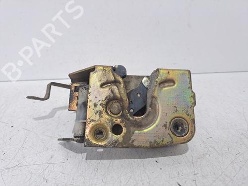 Rear right lock OPEL ASCONA C (J82) 1.3 S (F11, M11, F68, M68) | BP22930694C99 