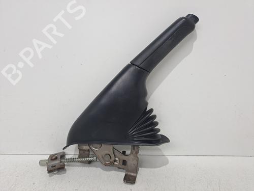 Hand brake FIAT 500 (312_) 0.9 (312AXG1A, 312.AXG11) | BP22932736I18