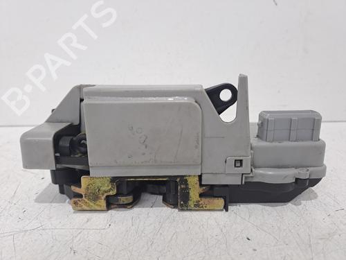 Rear right lock CITROËN XSARA (N1) 1.4 i | BP22937020C99