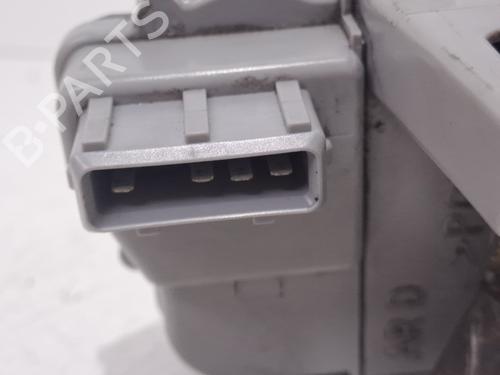 Rear right lock CITROËN XSARA (N1) 1.4 i | BP22937020C99