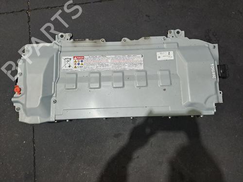 Used Battery TOYOTA COROLLA Estate (_E21_) [2019-2025]  22960299