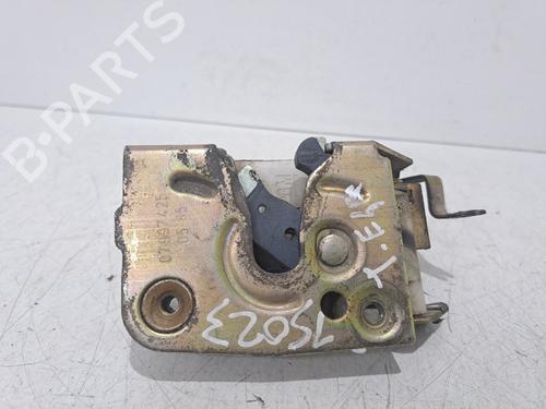 Rear left lock OPEL ASCONA C (J82) 1.3 S (F11, M11, F68, M68) | BP22963866C100 