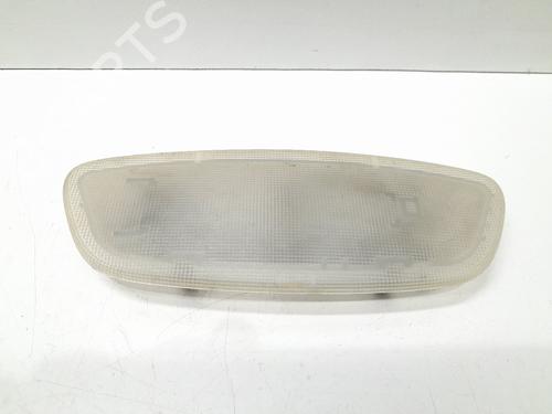 interior-roof-light-mercedes-benz-c-class-w203-c-200-cdi-203004-150951-2000-2001-2002-2003-2004-2005-2006-2007-22960311 main image