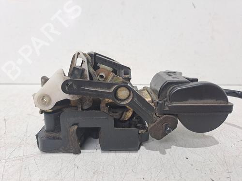 Rear left lock MAZDA 323 F VI Hatchback (BJ) 1.4 (BJ3P) | BP22966244C100 