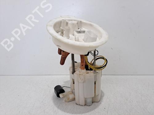Fuel pump BMW 4 Gran Coupe (F36) 418 d 734406708 ; 0580204029
