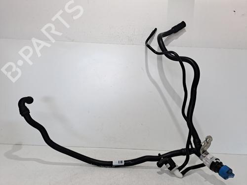 Other BMW 4 Gran Coupe (F36) 418 d | BP23001207O1 