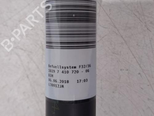 Other BMW 4 Gran Coupe (F36) 418 d | BP23001207O1 