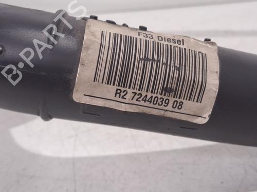 Other BMW 4 Gran Coupe (F36) 418 d | BP23001217O1 